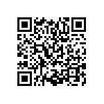 SIT1602BC-21-30N-19-200000D QRCode