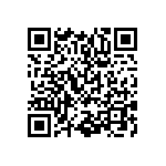 SIT1602BC-21-30N-19-200000G QRCode