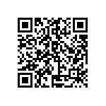 SIT1602BC-21-30N-20-000000E QRCode