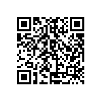 SIT1602BC-21-30N-25-000000D QRCode