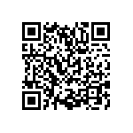 SIT1602BC-21-30N-26-000000D QRCode