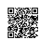 SIT1602BC-21-30N-28-636300G QRCode