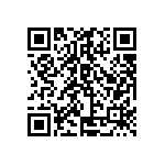 SIT1602BC-21-30N-30-000000D QRCode