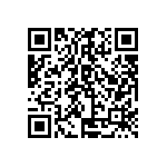 SIT1602BC-21-30N-31-250000G QRCode