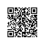 SIT1602BC-21-30N-33-300000D QRCode