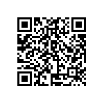 SIT1602BC-21-30N-38-000000E QRCode