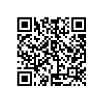 SIT1602BC-21-30N-4-096000E QRCode