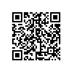 SIT1602BC-21-30N-48-000000E QRCode