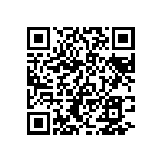 SIT1602BC-21-30N-50-000000D QRCode