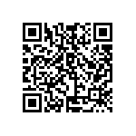 SIT1602BC-21-30N-6-000000D QRCode