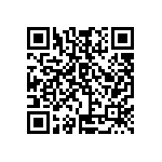 SIT1602BC-21-30N-6-000000E QRCode