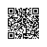 SIT1602BC-21-30N-6-000000G QRCode