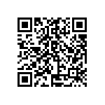 SIT1602BC-21-30N-60-000000E QRCode