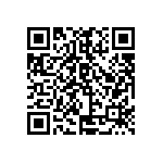 SIT1602BC-21-30N-65-000000D QRCode