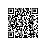 SIT1602BC-21-30N-66-600000E QRCode