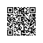 SIT1602BC-21-30N-66-666600G QRCode