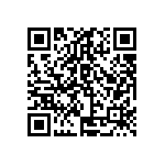 SIT1602BC-21-30N-72-000000G QRCode