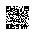 SIT1602BC-21-30N-74-176000G QRCode