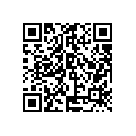 SIT1602BC-21-30S-10-000000D QRCode