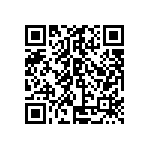 SIT1602BC-21-30S-10-000000E QRCode