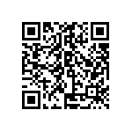 SIT1602BC-21-30S-10-000000G QRCode