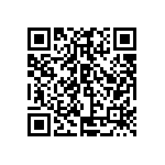 SIT1602BC-21-30S-19-200000D QRCode