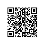 SIT1602BC-21-30S-24-000000E QRCode