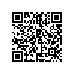 SIT1602BC-21-30S-24-576000E QRCode