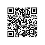 SIT1602BC-21-30S-25-000000G QRCode