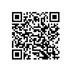 SIT1602BC-21-30S-25-000625D QRCode