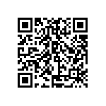 SIT1602BC-21-30S-27-000000D QRCode