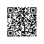 SIT1602BC-21-30S-27-000000G QRCode