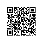 SIT1602BC-21-30S-30-000000E QRCode