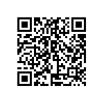 SIT1602BC-21-30S-32-768000E QRCode