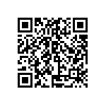 SIT1602BC-21-30S-32-768000G QRCode