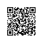 SIT1602BC-21-30S-33-300000D QRCode