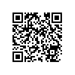 SIT1602BC-21-30S-33-300000E QRCode