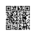 SIT1602BC-21-30S-33-300000G QRCode