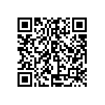 SIT1602BC-21-30S-33-333000D QRCode