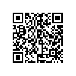 SIT1602BC-21-30S-33-333300G QRCode