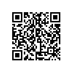 SIT1602BC-21-30S-37-500000D QRCode