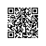 SIT1602BC-21-30S-40-500000E QRCode