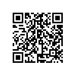 SIT1602BC-21-30S-48-000000G QRCode