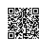 SIT1602BC-21-30S-54-000000D QRCode