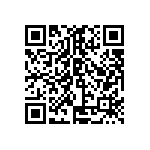 SIT1602BC-21-30S-54-000000E QRCode