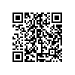 SIT1602BC-21-30S-62-500000D QRCode