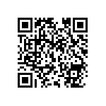 SIT1602BC-21-30S-66-000000G QRCode