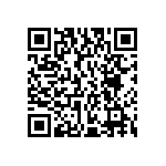 SIT1602BC-21-30S-66-666000G QRCode