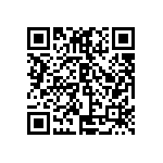 SIT1602BC-21-30S-66-666600E QRCode