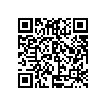 SIT1602BC-21-30S-66-666660E QRCode